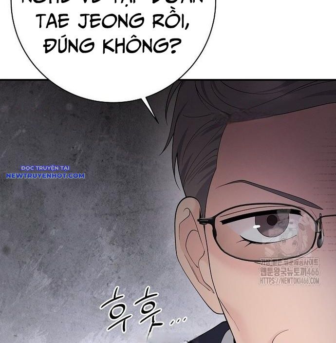 Nhà Vật Lý Trị Liệu Thần Kỳ Chap 81 - Next Chap 82