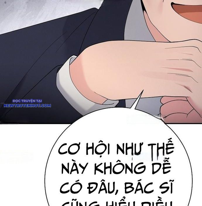 Nhà Vật Lý Trị Liệu Thần Kỳ Chap 81 - Next Chap 82