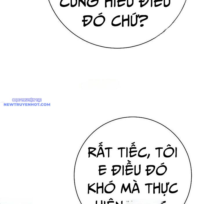 Nhà Vật Lý Trị Liệu Thần Kỳ Chap 81 - Next Chap 82