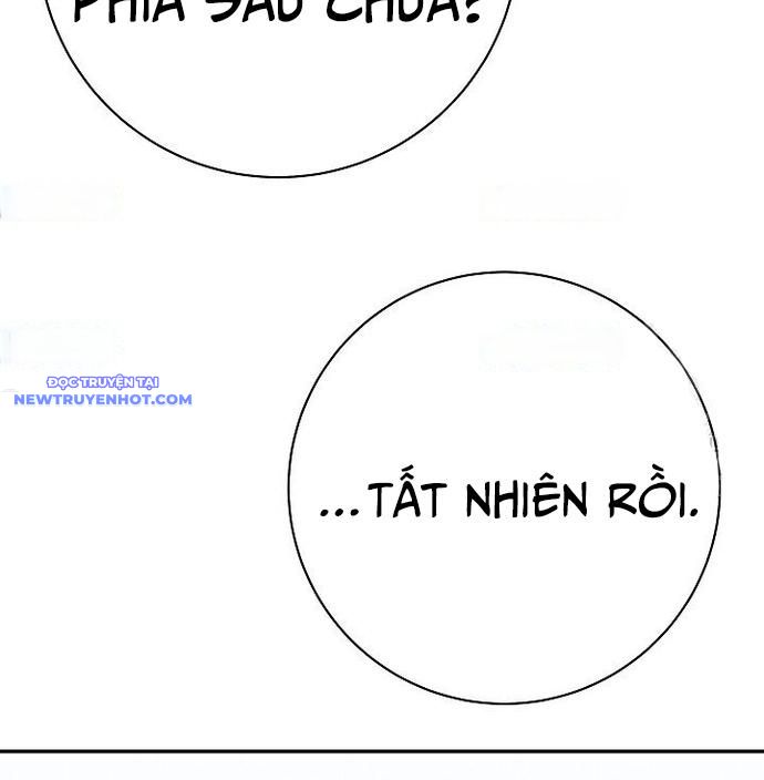 Nhà Vật Lý Trị Liệu Thần Kỳ Chap 81 - Next Chap 82