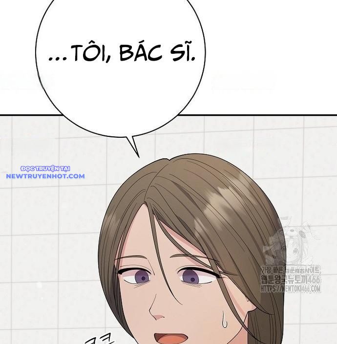 Nhà Vật Lý Trị Liệu Thần Kỳ Chap 81 - Next Chap 82