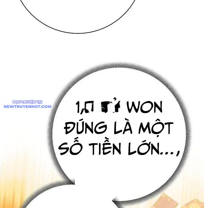 Nhà Vật Lý Trị Liệu Thần Kỳ Chap 81 - Next Chap 82