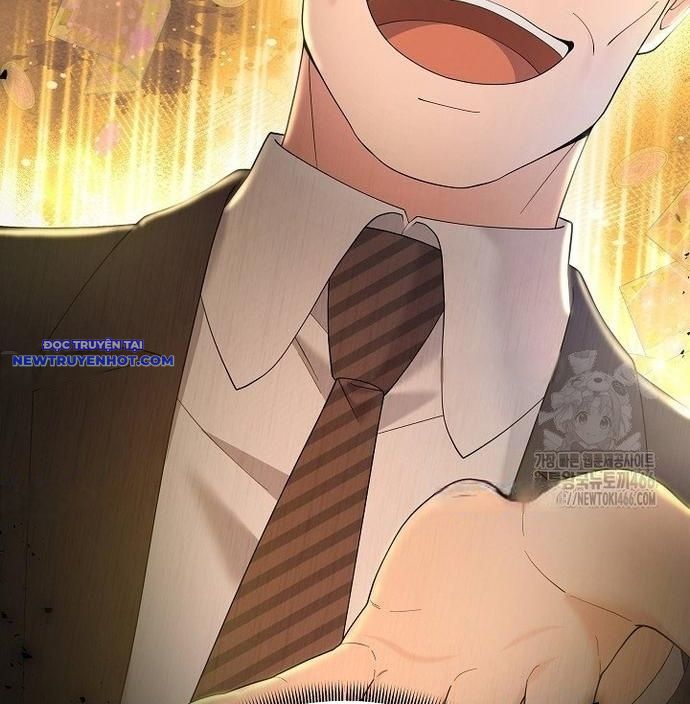 Nhà Vật Lý Trị Liệu Thần Kỳ Chap 81 - Next Chap 82