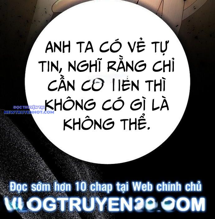 Nhà Vật Lý Trị Liệu Thần Kỳ Chap 81 - Next Chap 82