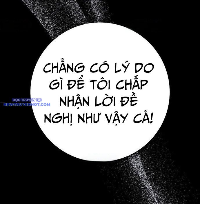 Nhà Vật Lý Trị Liệu Thần Kỳ Chap 81 - Next Chap 82