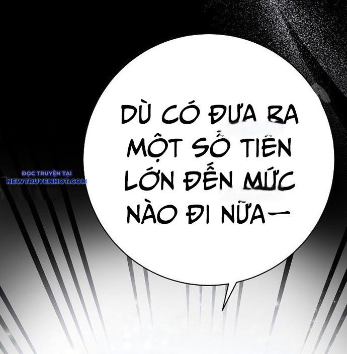 Nhà Vật Lý Trị Liệu Thần Kỳ Chap 81 - Next Chap 82