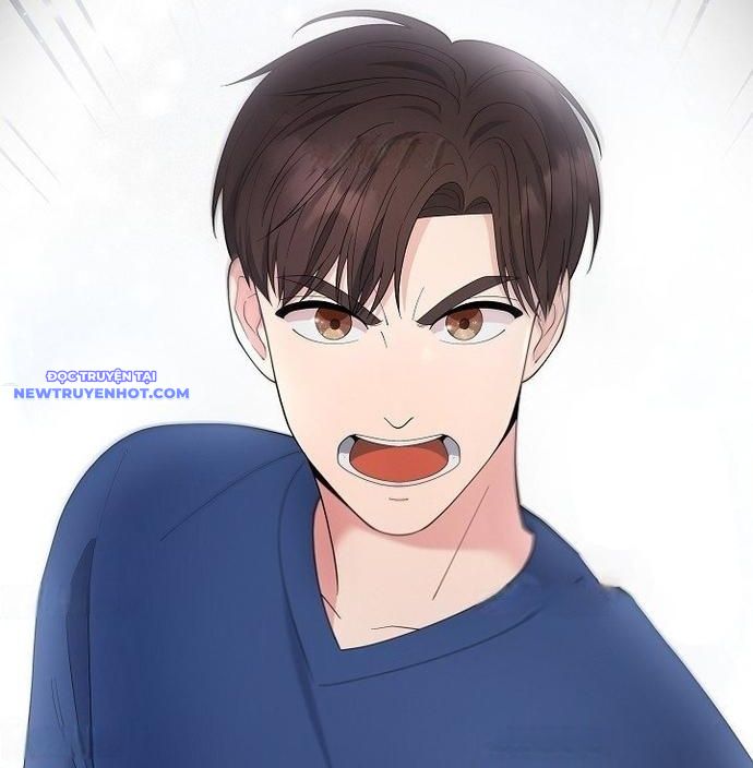 Nhà Vật Lý Trị Liệu Thần Kỳ Chap 81 - Next Chap 82