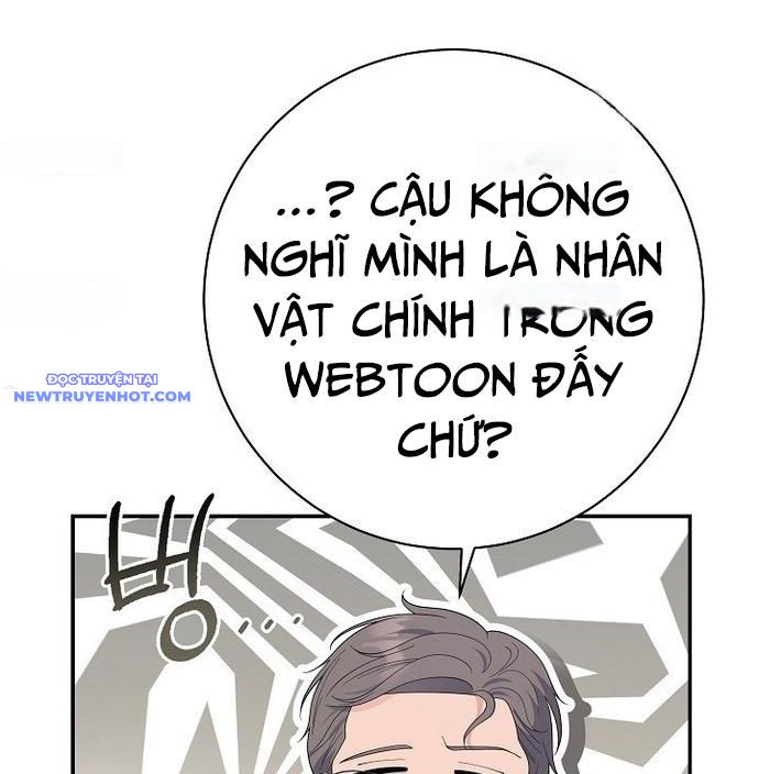 Nhà Vật Lý Trị Liệu Thần Kỳ Chap 81 - Next Chap 82