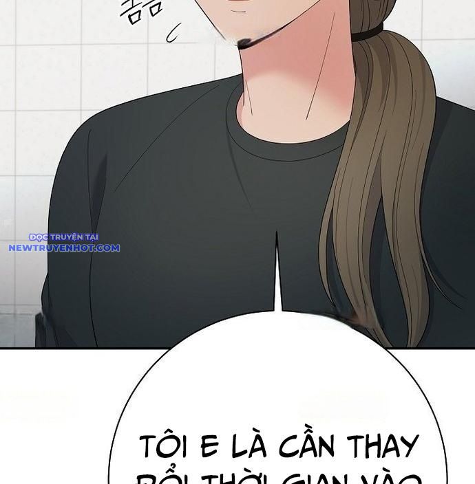 Nhà Vật Lý Trị Liệu Thần Kỳ Chap 81 - Next Chap 82