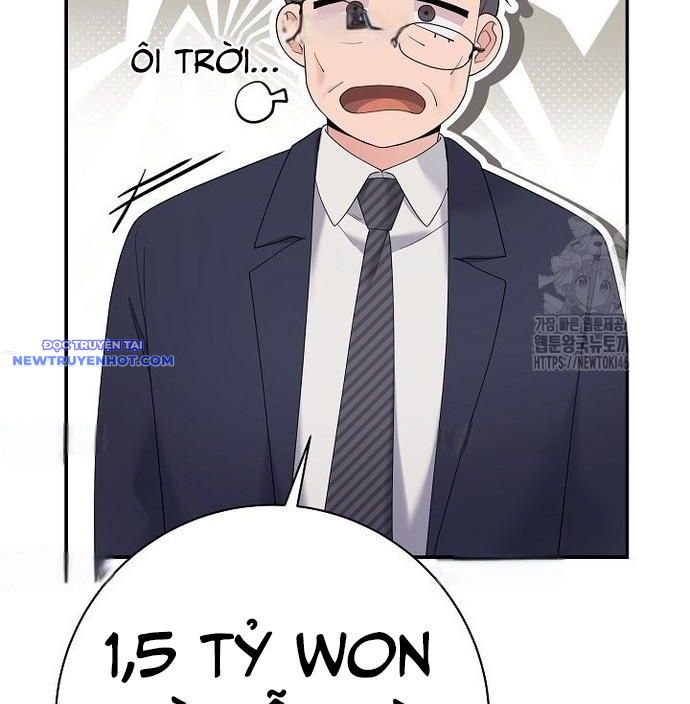 Nhà Vật Lý Trị Liệu Thần Kỳ Chap 81 - Next Chap 82