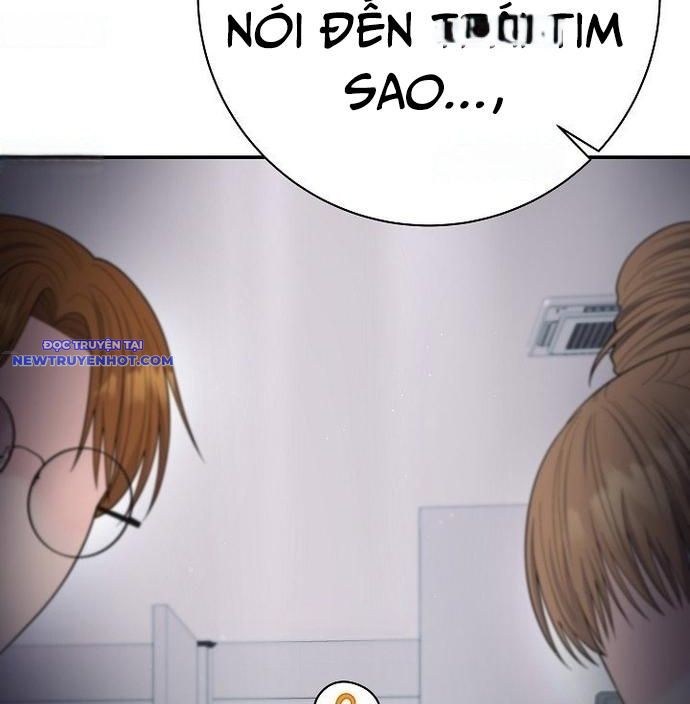 Nhà Vật Lý Trị Liệu Thần Kỳ Chap 81 - Next Chap 82