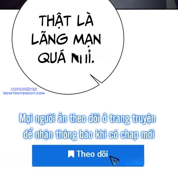 Nhà Vật Lý Trị Liệu Thần Kỳ Chap 81 - Next Chap 82