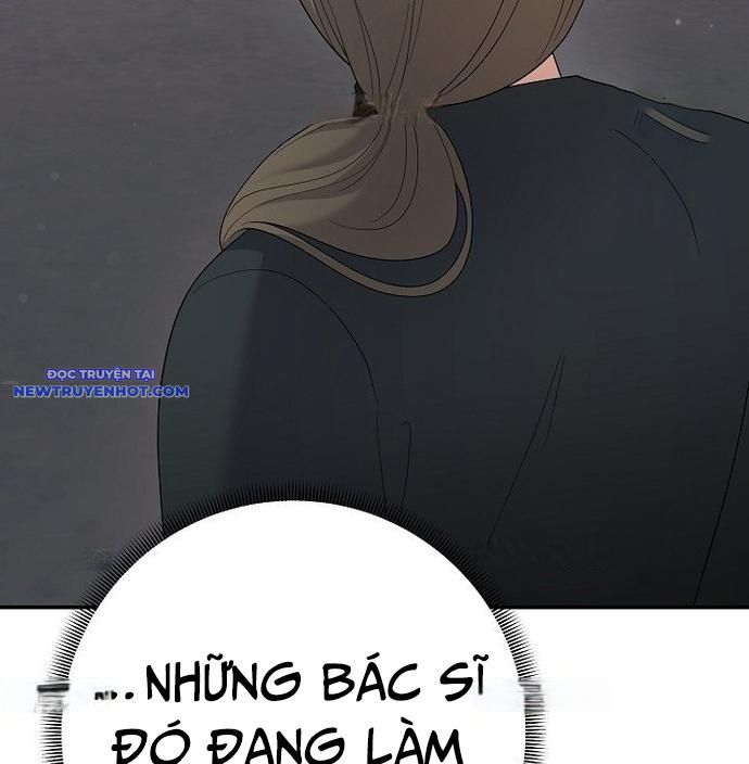 Nhà Vật Lý Trị Liệu Thần Kỳ Chap 81 - Next Chap 82