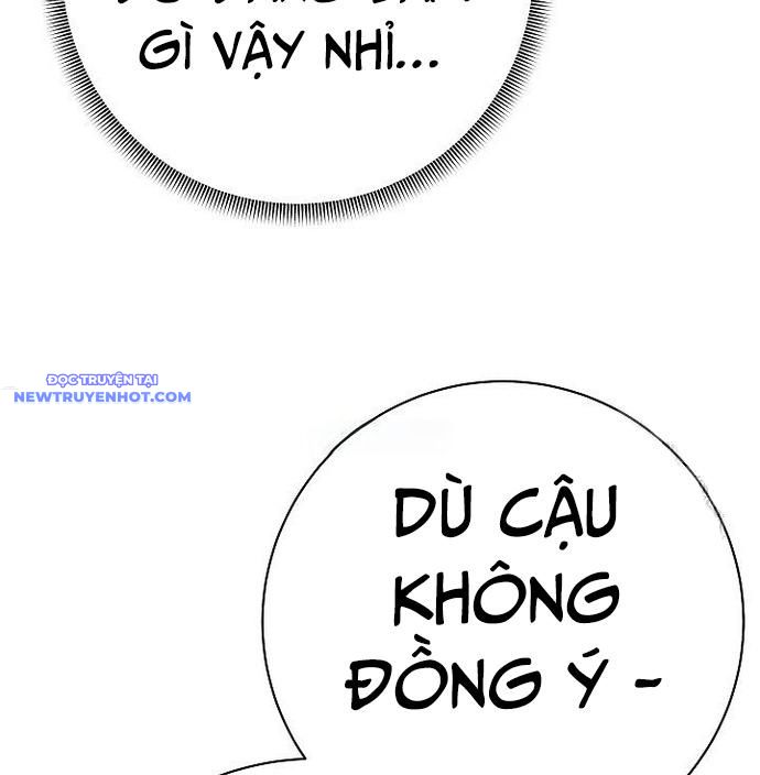 Nhà Vật Lý Trị Liệu Thần Kỳ Chap 81 - Next Chap 82