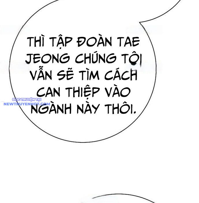 Nhà Vật Lý Trị Liệu Thần Kỳ Chap 81 - Next Chap 82