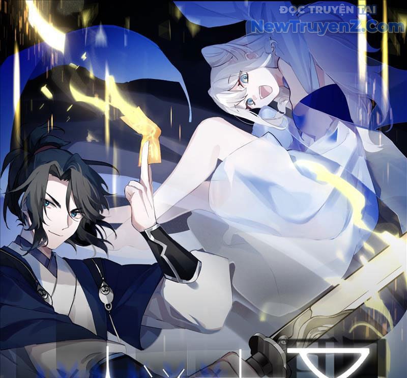 Nhân Đạo Đại Thánh Chap 101 - Next Chap 102