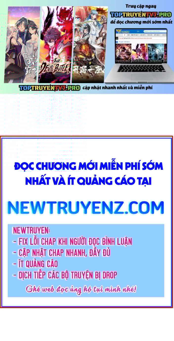 Nhân Đạo Đại Thánh Chap 107 - Next Chap 108