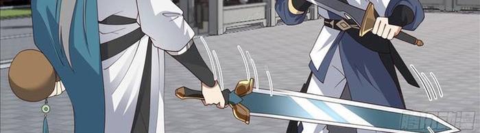 Nhân Đạo Đại Thánh Chap 89 - Next Chap 90