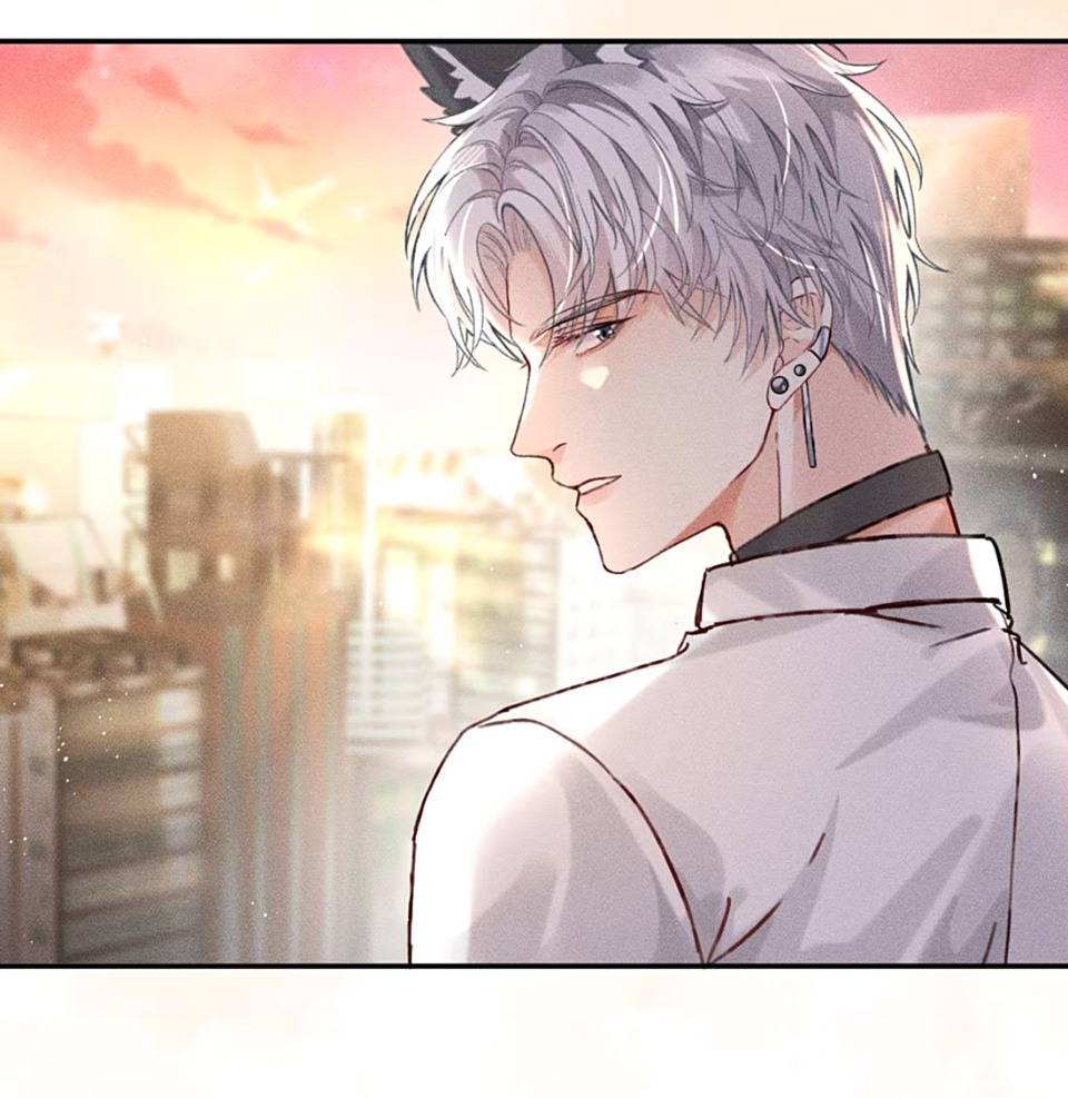 Nhận kẻ thù làm cha Chap 1 - Next Chap 2