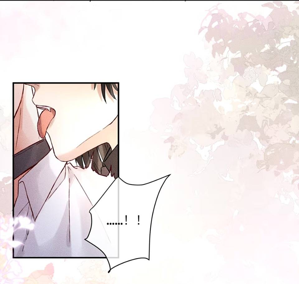 Nhận kẻ thù làm cha Chap 1 - Next Chap 2