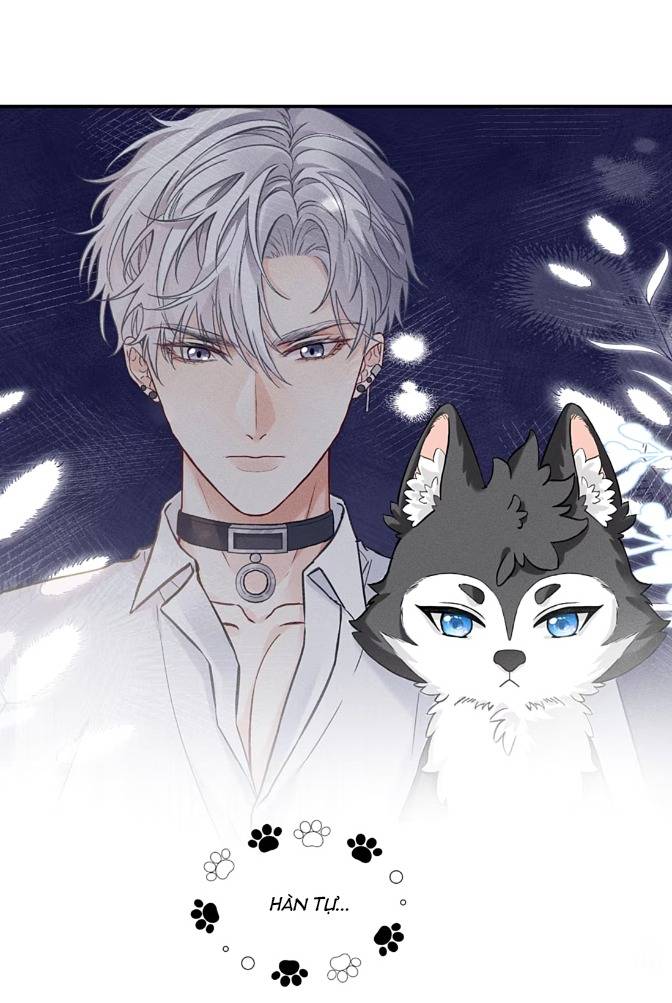 Nhận kẻ thù làm cha Chap 2 - Next Chap 3