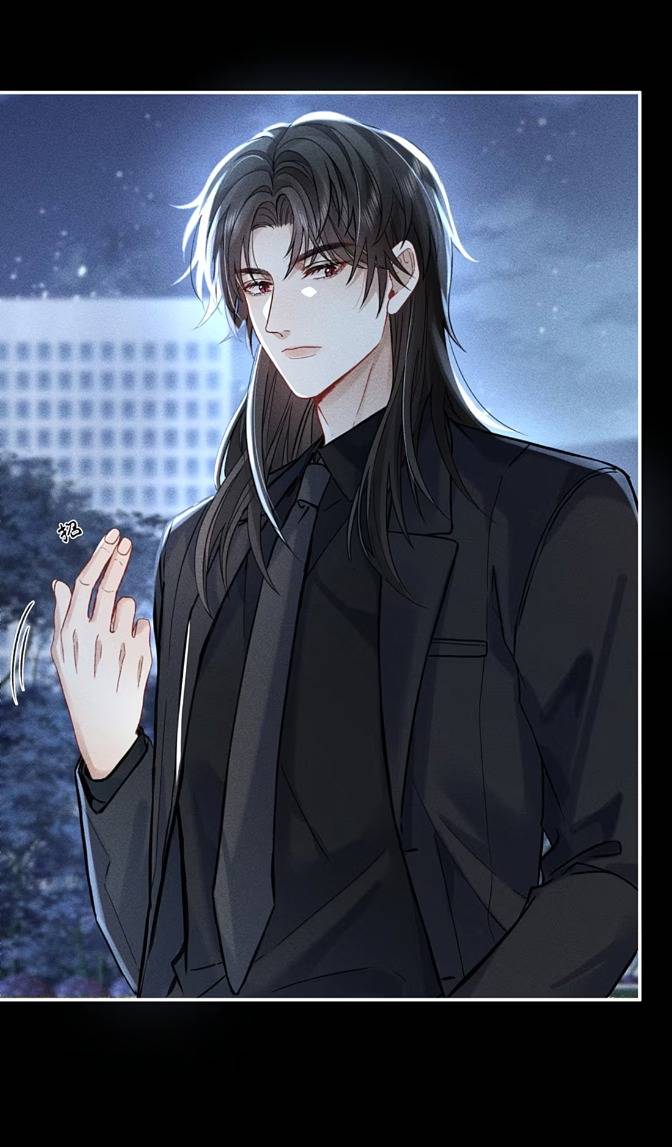 Nhận kẻ thù làm cha Chap 2 - Next Chap 3