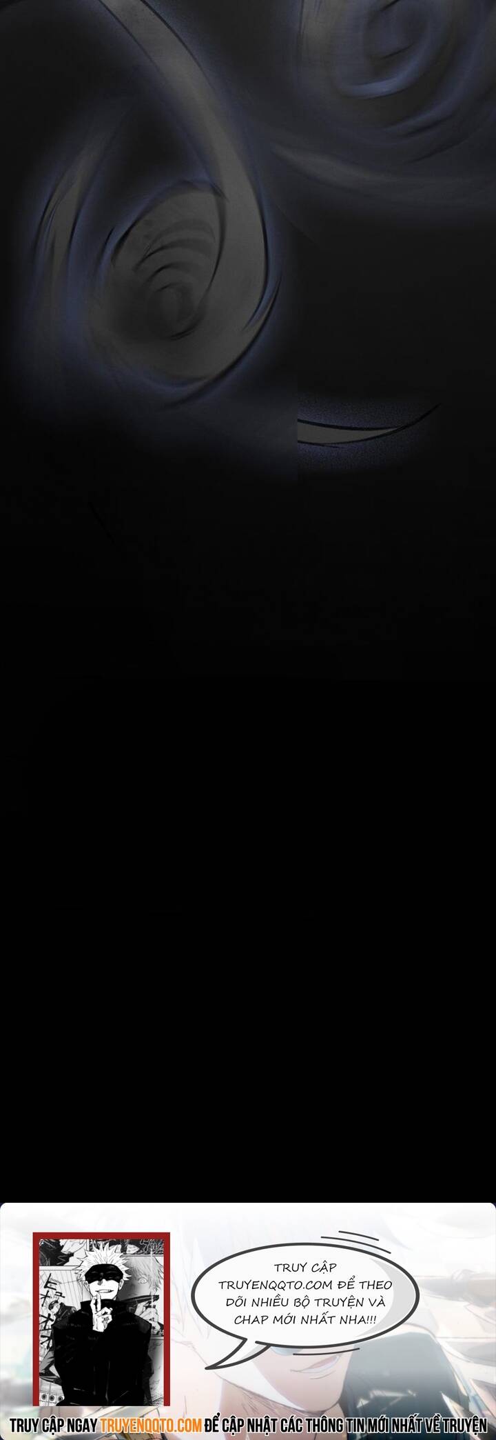 Nhân Môn Bất Tri Đạo Chap 24 - Next Chap 25