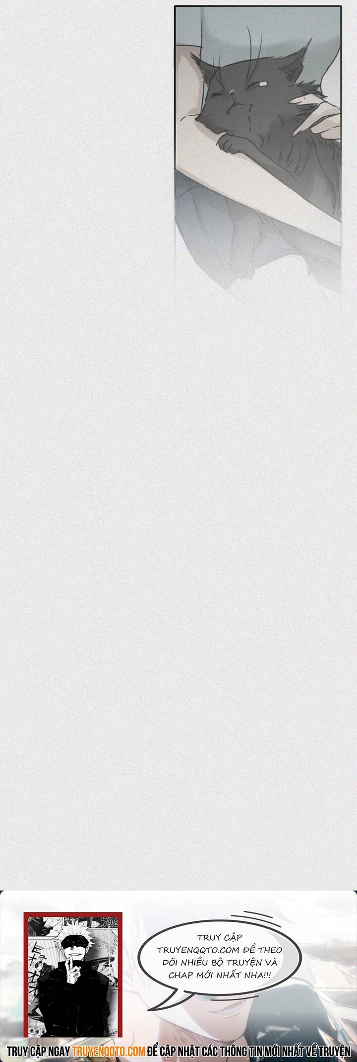 Nhân Môn Bất Tri Đạo Chap 25 - Next Chap 26