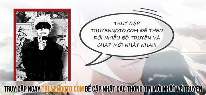 Nhân Môn Bất Tri Đạo Chap 28 - Next Chap 29