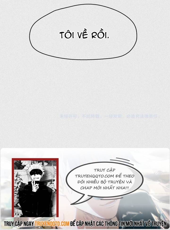 Nhân Môn Bất Tri Đạo Chap 30 - Next Chap 31