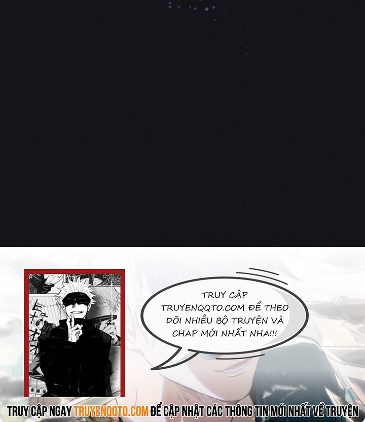 Nhân Môn Bất Tri Đạo Chap 44 - Next Chap 45