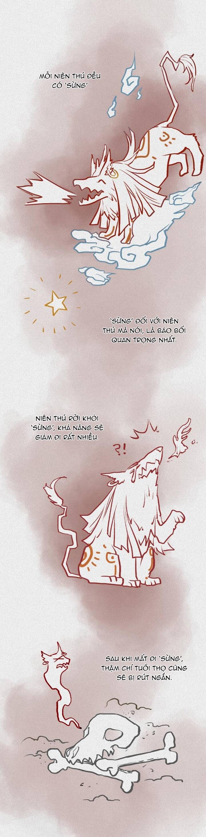 Nhân Môn Bất Tri Đạo Chap 44 - Next Chap 45