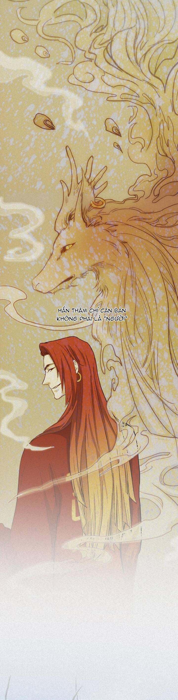 Nhân Môn Bất Tri Đạo Chap 45 - Next Chap 46