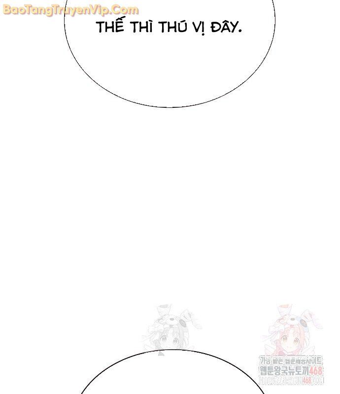 Nhân Trùng Đại Chiến Chap 159 - Next Chap 160