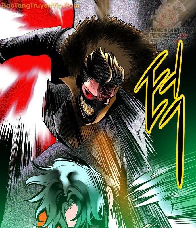 Nhân Trùng Đại Chiến Chap 159 - Next Chap 160