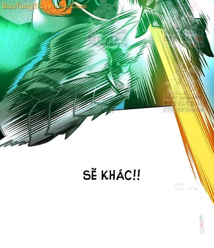 Nhân Trùng Đại Chiến Chap 159 - Next Chap 160