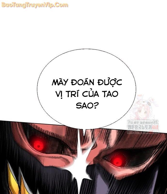 Nhân Trùng Đại Chiến Chap 159 - Next Chap 160