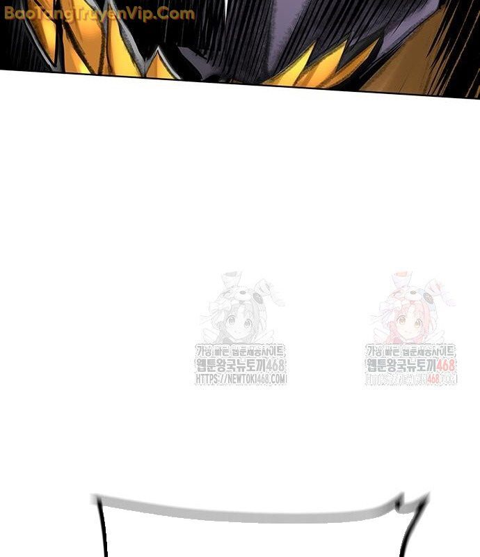 Nhân Trùng Đại Chiến Chap 159 - Next Chap 160