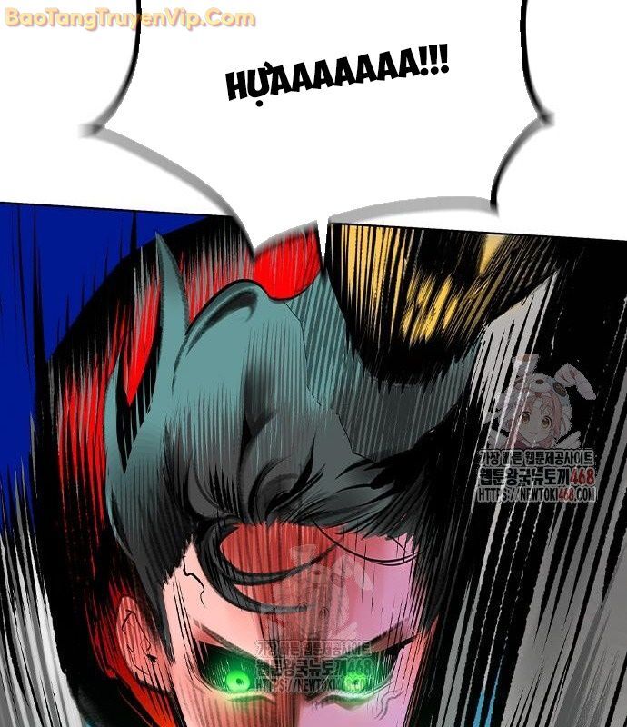 Nhân Trùng Đại Chiến Chap 159 - Next Chap 160