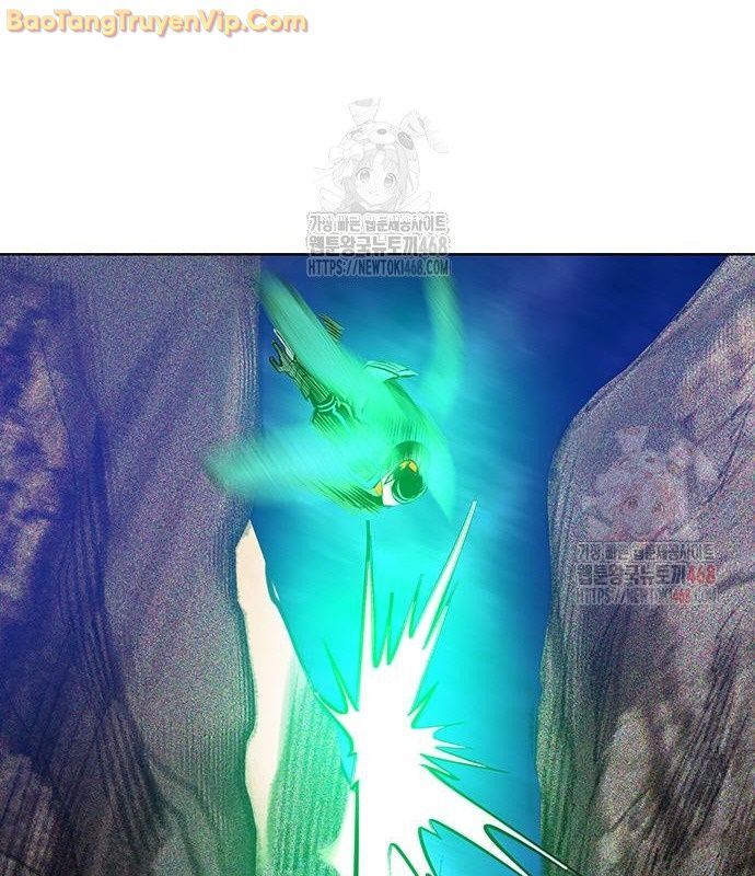 Nhân Trùng Đại Chiến Chap 159 - Next Chap 160