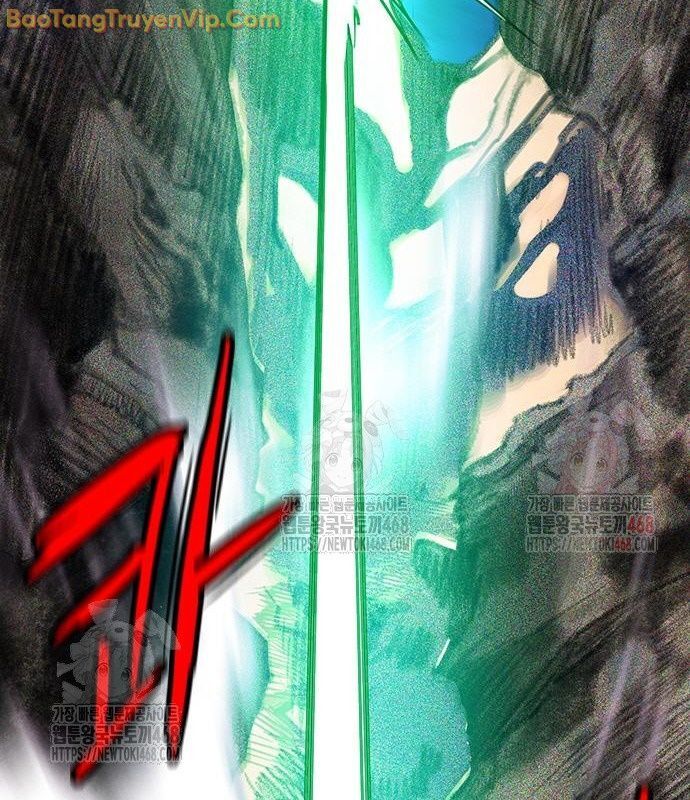 Nhân Trùng Đại Chiến Chap 159 - Next Chap 160