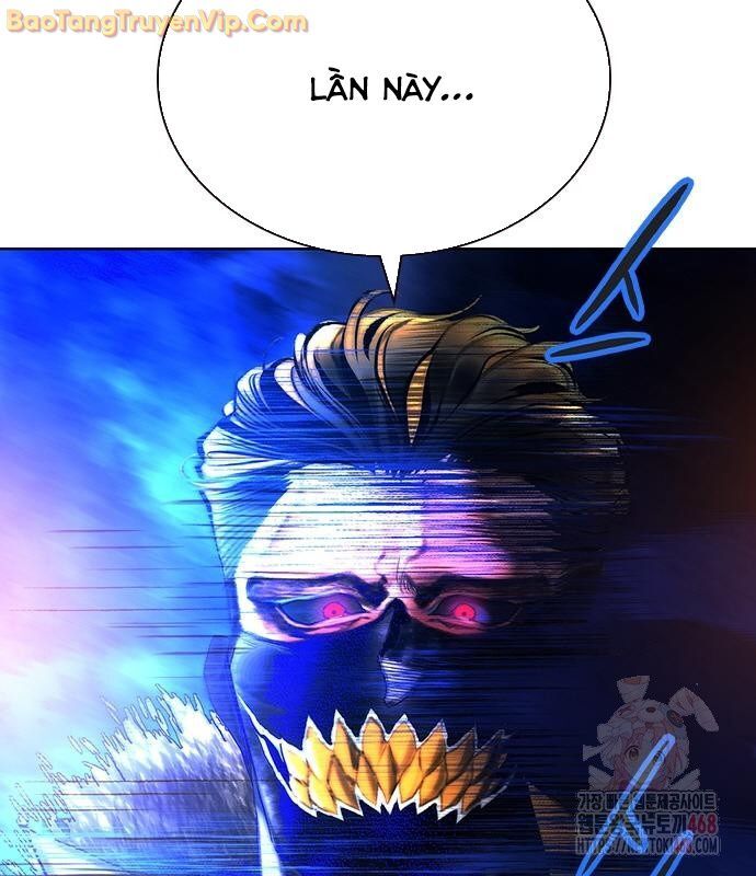 Nhân Trùng Đại Chiến Chap 159 - Next Chap 160