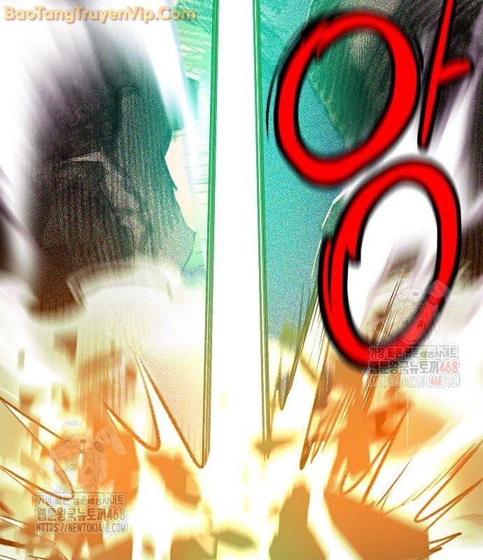 Nhân Trùng Đại Chiến Chap 159 - Next Chap 160