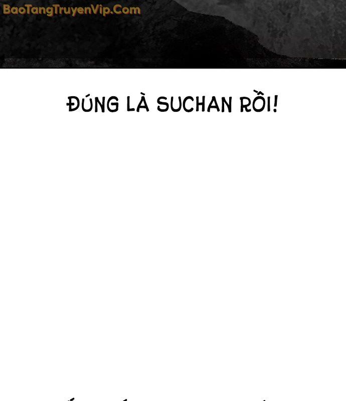 Nhân Trùng Đại Chiến Chap 159 - Next Chap 160