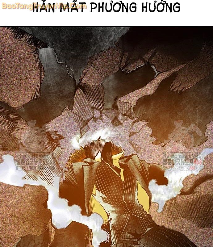 Nhân Trùng Đại Chiến Chap 159 - Next Chap 160