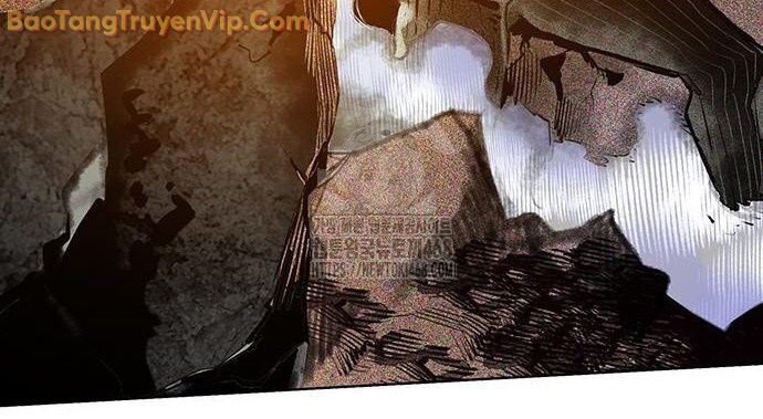 Nhân Trùng Đại Chiến Chap 159 - Next Chap 160