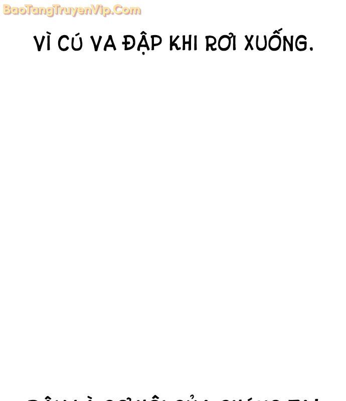 Nhân Trùng Đại Chiến Chap 159 - Next Chap 160