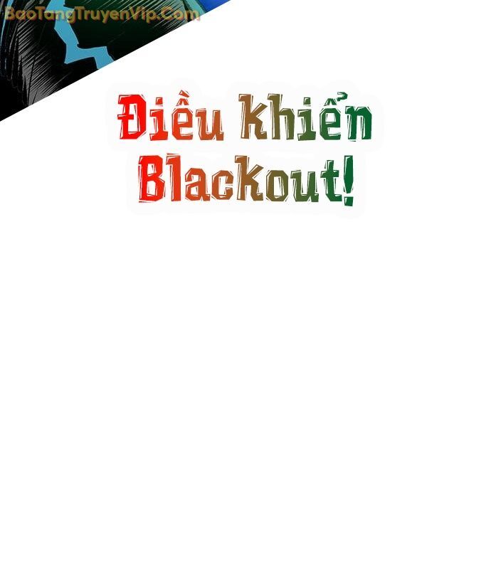 Nhân Trùng Đại Chiến Chap 159 - Next Chap 160