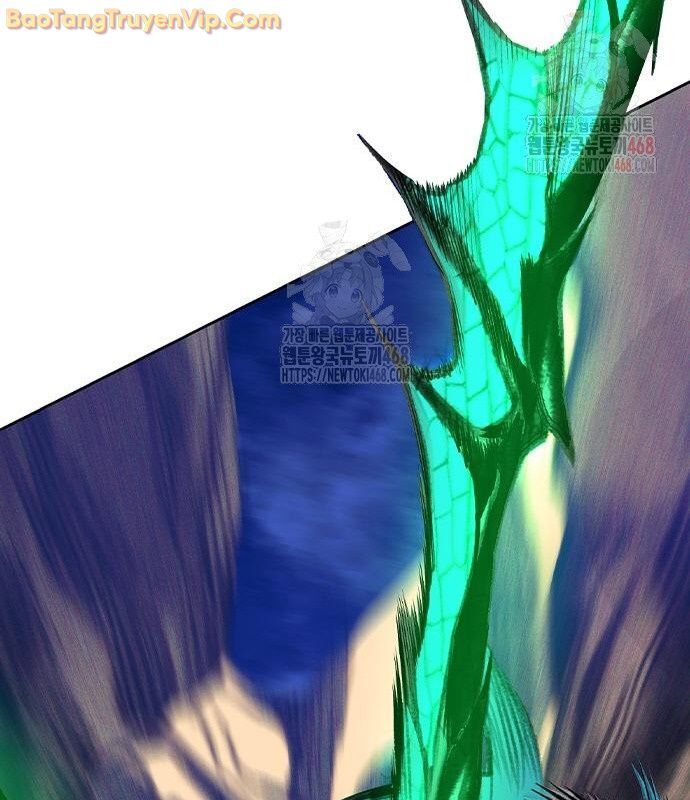 Nhân Trùng Đại Chiến Chap 159 - Next Chap 160