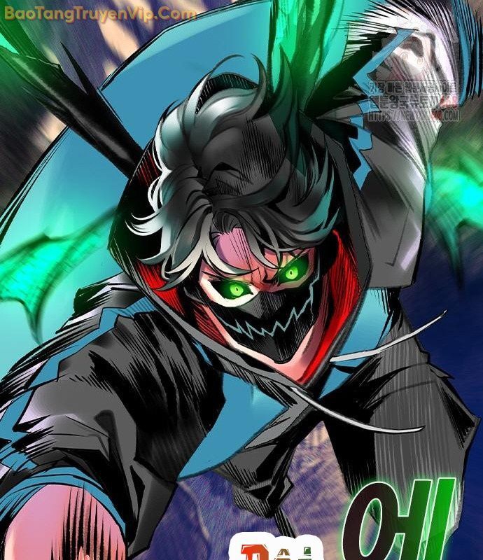 Nhân Trùng Đại Chiến Chap 159 - Next Chap 160